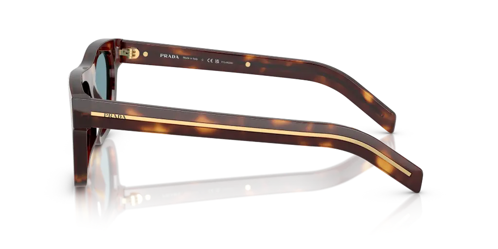 PR B12 15W04D 2P (2).webp