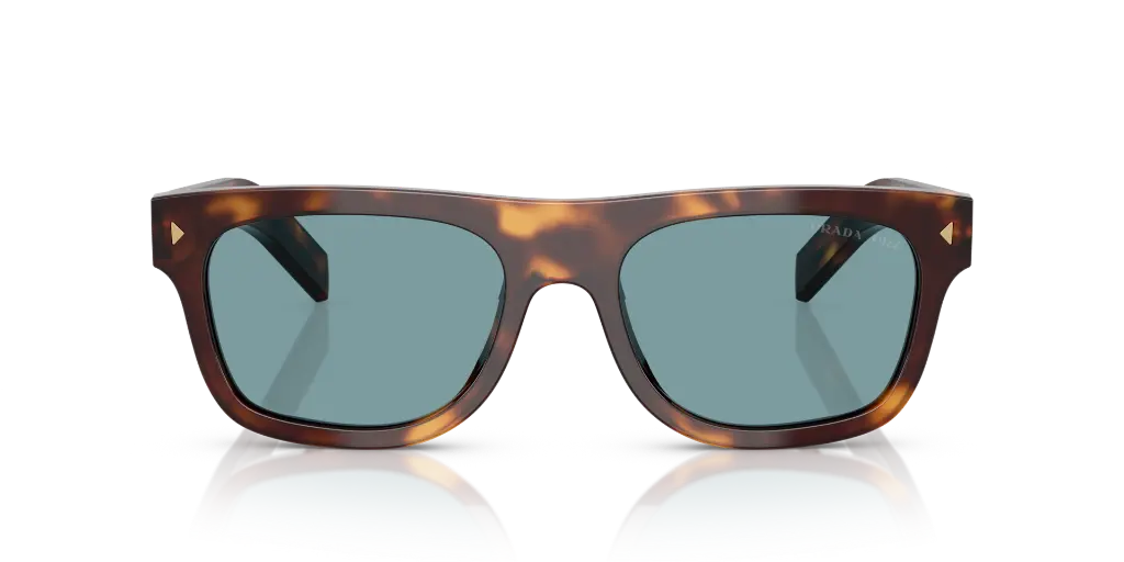 PR B12 15W04D 2P (3).webp