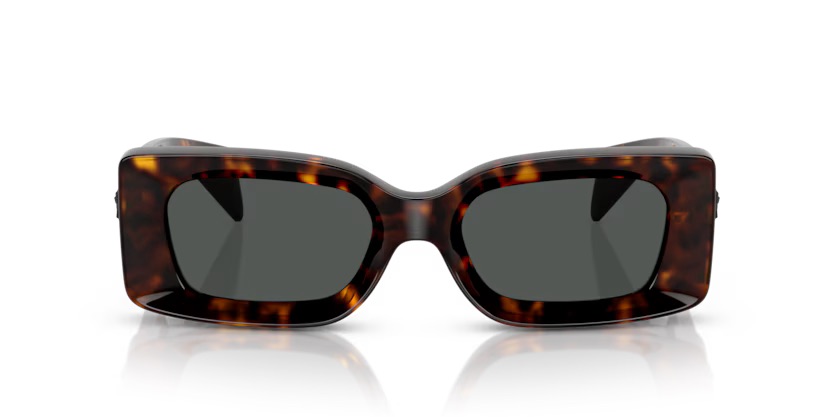 VERSACE - VE4474U 108/87