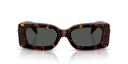 VERSACE - VE4474U 108/87
