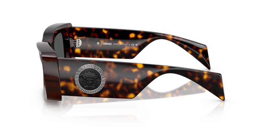 VERSACE - VE4474U 108/87