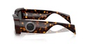 VERSACE - VE4474U 108/87