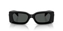 VERSACE - VE4474U GB1/87