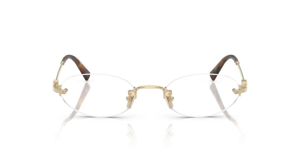 MU 53WV ZVN101 (3).webp