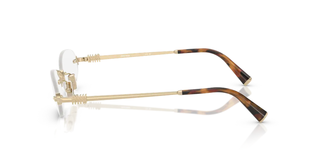 MU 53WV ZVN101 (2).webp