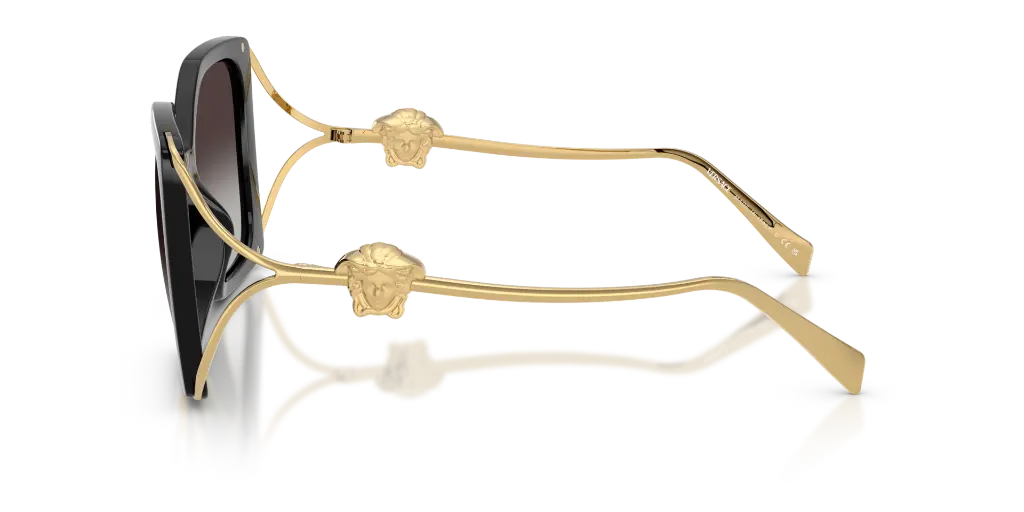 VE4502U GB187 3N  (2).webp