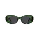 LW40175U 98A 3N  (2).webp