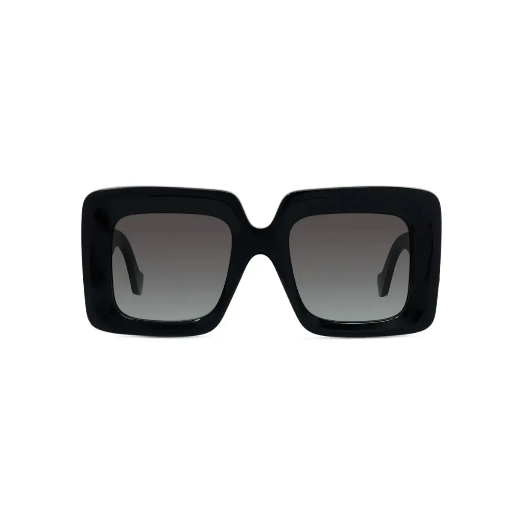 LW40176U 01B 3N  (2).webp