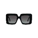 LW40176U 01B 3N  (2).webp