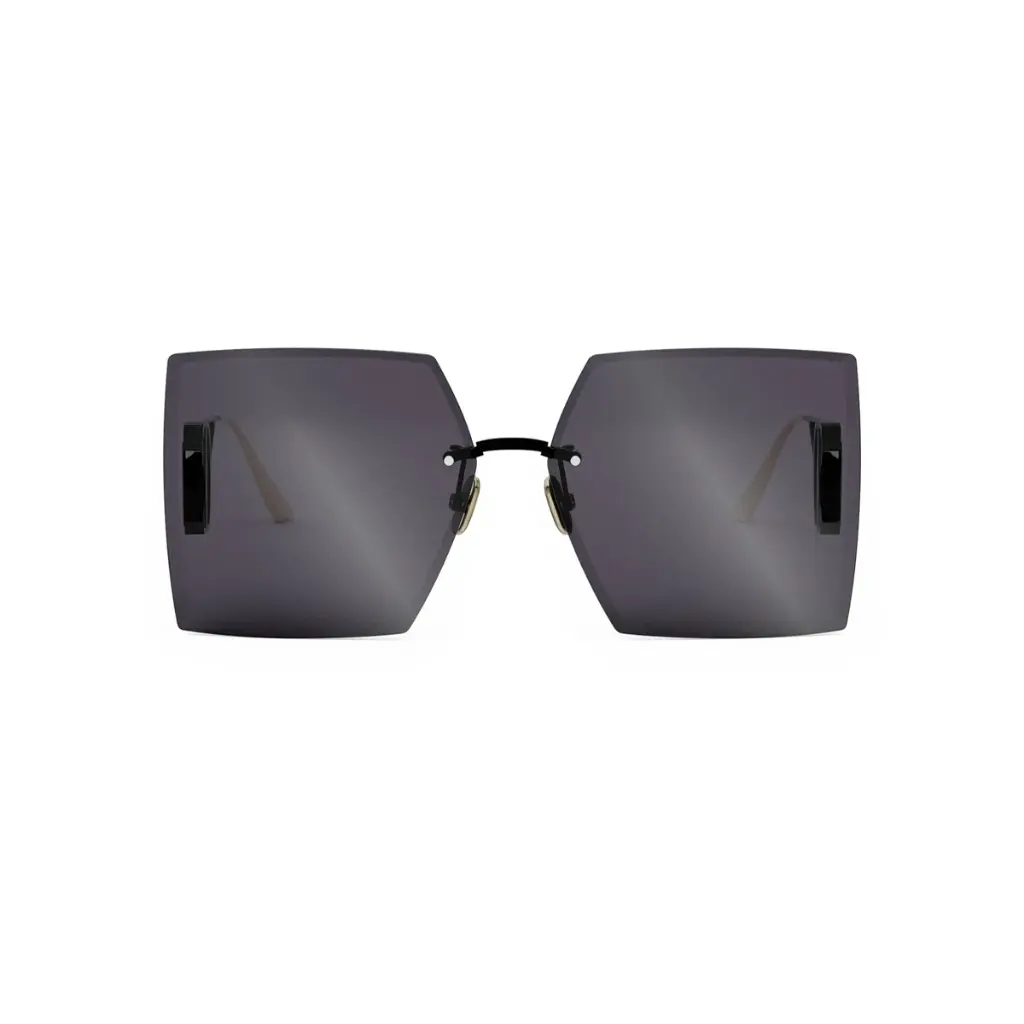 DIOR - 30MONTAIGNE S7U I0A7 (2).webp