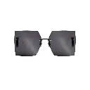 DIOR - 30MONTAIGNE S7U I0A7 (2).webp