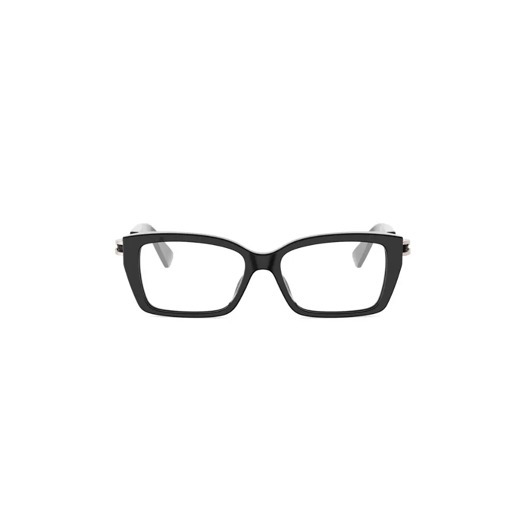 BV50068I 001 RX (2).webp