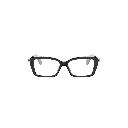 BV50068I 001 RX (2).webp