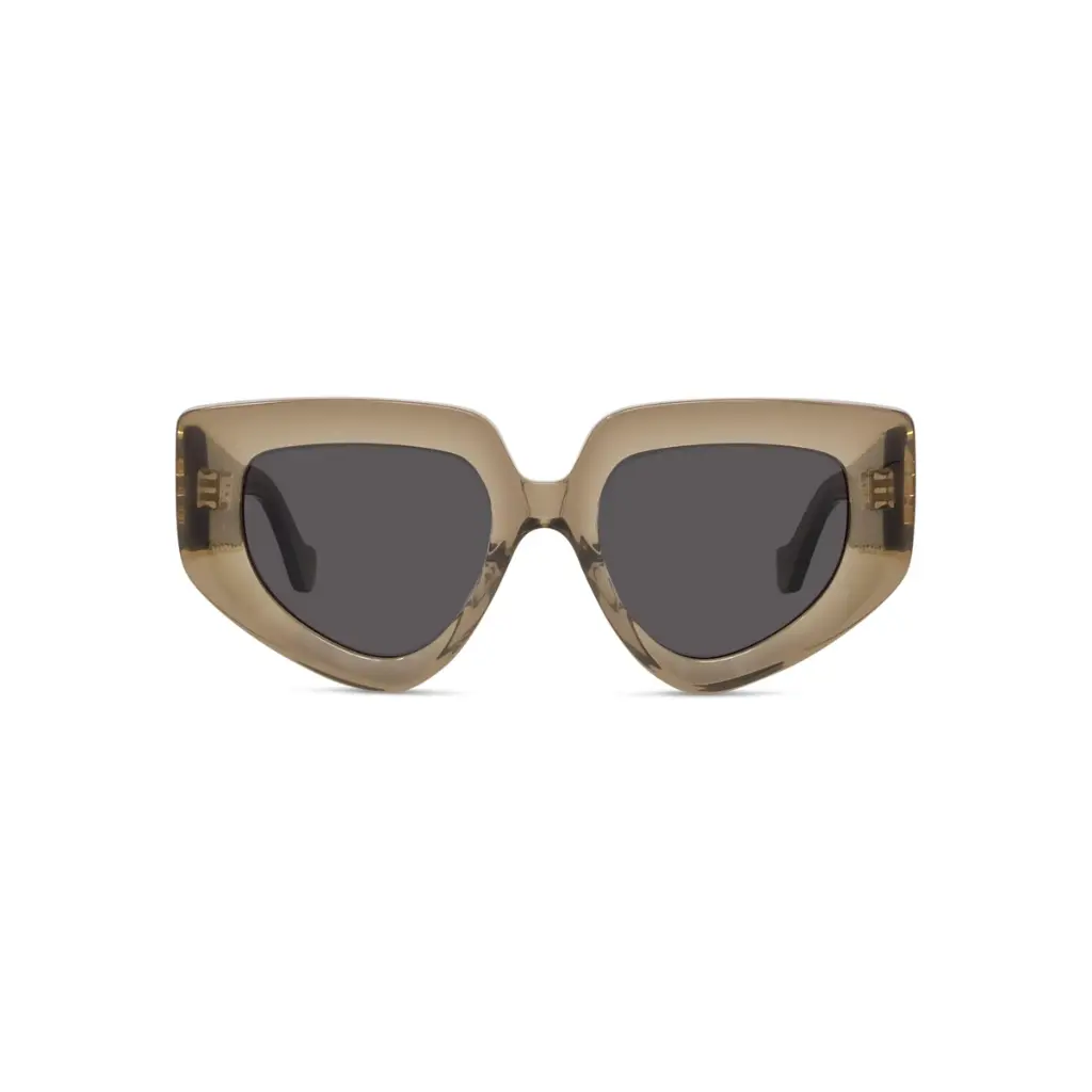 LW40154U 96A 3N  (2).webp