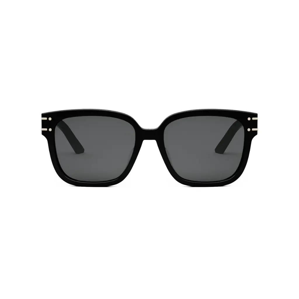 DIORSIGNATURE S7F 10A0 (2).webp