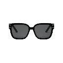 DIORSIGNATURE S7F 10A0 (2).webp