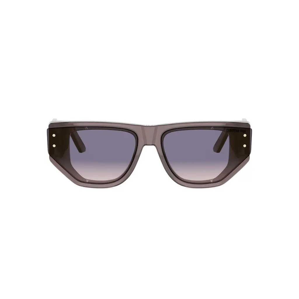 DIORSIGNATURE S15I 45GL 3N   (2).webp