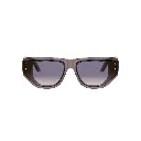 DIORSIGNATURE S15I 45GL 3N   (2).webp