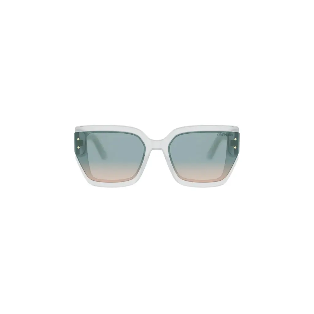 DIORSIGNATURE S14I 45C2 2N (1).webp