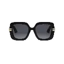 CDIOR S2F 10A1 3N  (2).webp