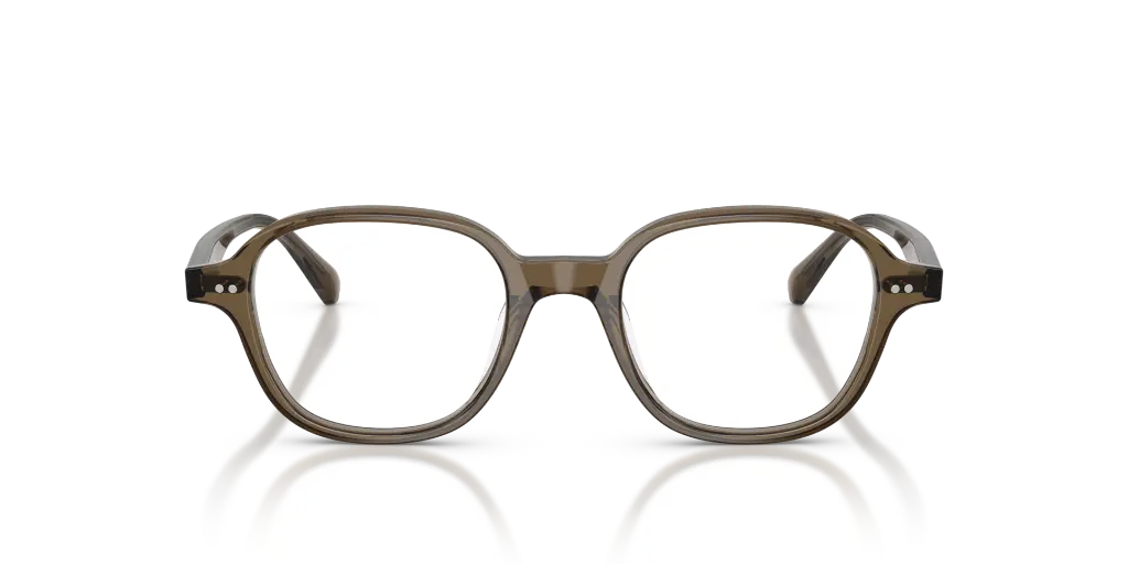 OV5599U 1784 MARNETT RX  (3).webp