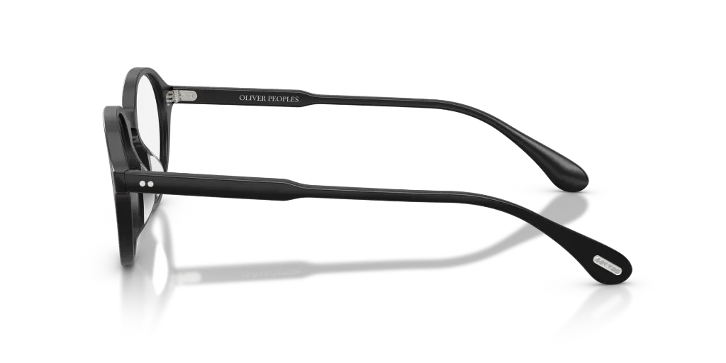 OV5602U 1796 902 RX (2).webp