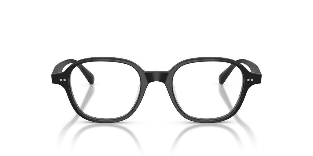 OV5599U 1796 MARNETT RX (3).webp