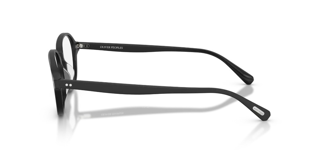 OV5599U 1796 MARNETT RX (2).webp