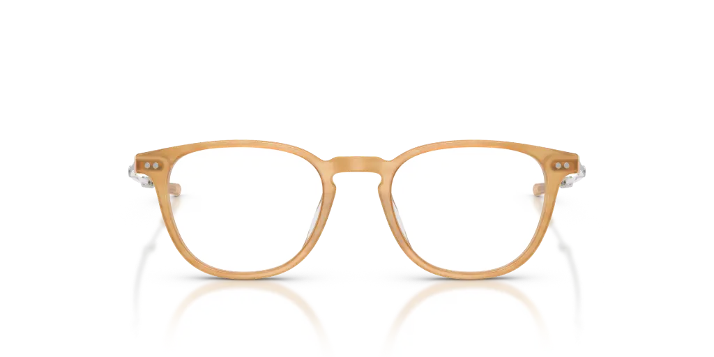 OV5608U 1779 KELMORE RX  (3).webp