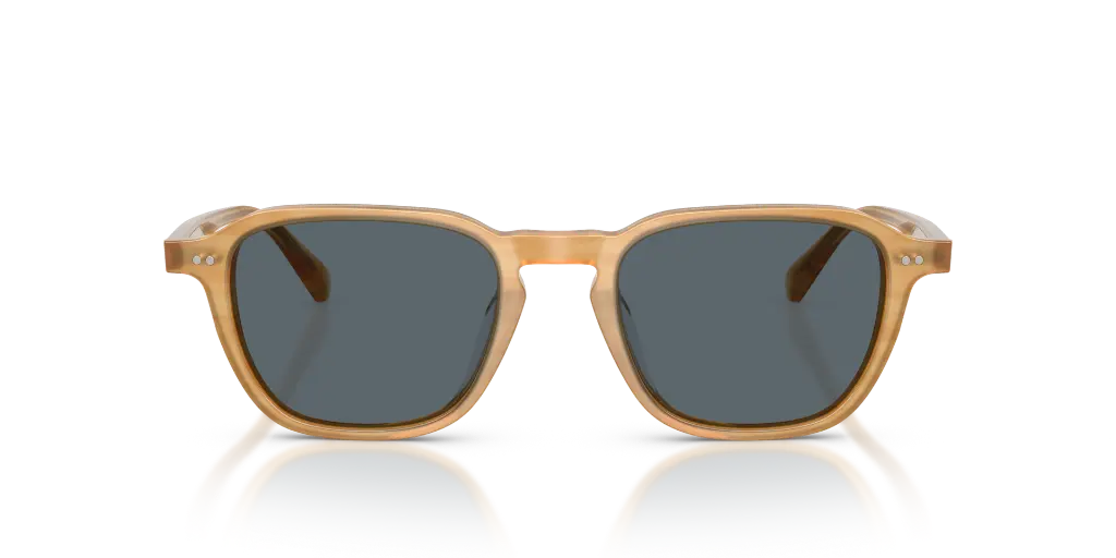 OV5598SU 1779R5 EMRYN 3N  (3).webp