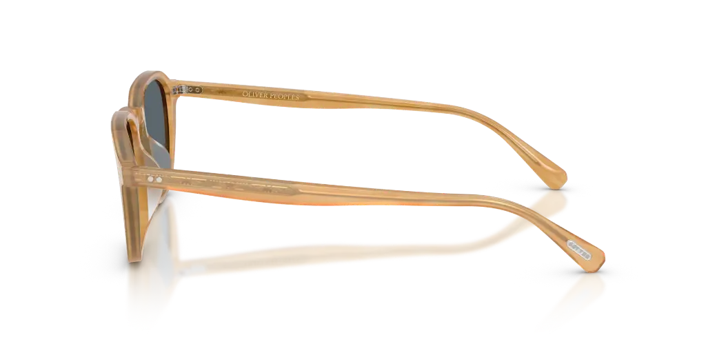 OV5598SU 1779R5 EMRYN 3N  (2).webp