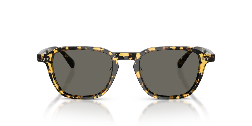 OV5598SU 1778R5 EMRYN 3N  (3).webp