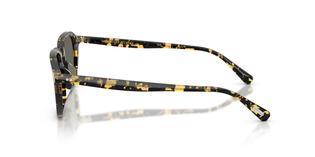 OV5598SU 1778R5 EMRYN 3N  (2).webp