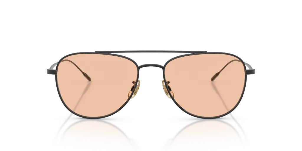 OV1363T 5062 STILSON 1N  (3).webp