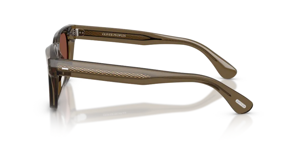 OV5601SU 1784C5 RUENY 3N  (2).webp