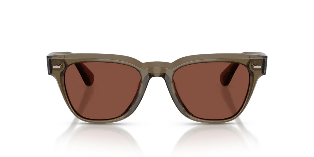 OV5601SU 1784C5 RUENY 3N  (3).webp