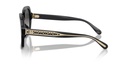 COACH - HC8395U 50023C 54