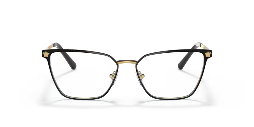 VERSACE - VE1275 1433