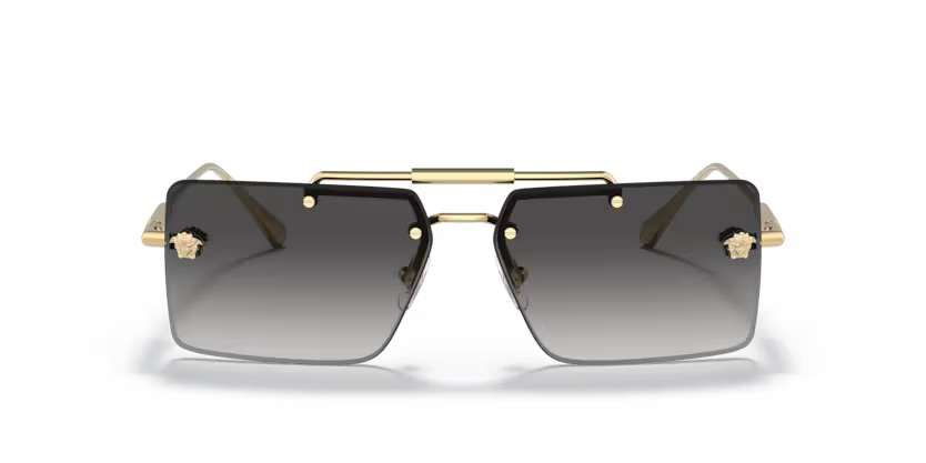 VERSACE - VE2245 10028G 3N