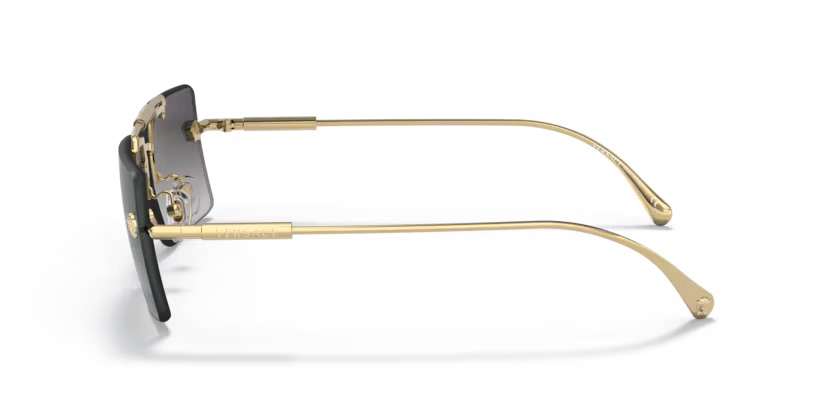 VERSACE - VE2245 10028G 3N