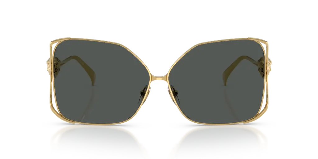 VE2288 100287 3N (3).webp