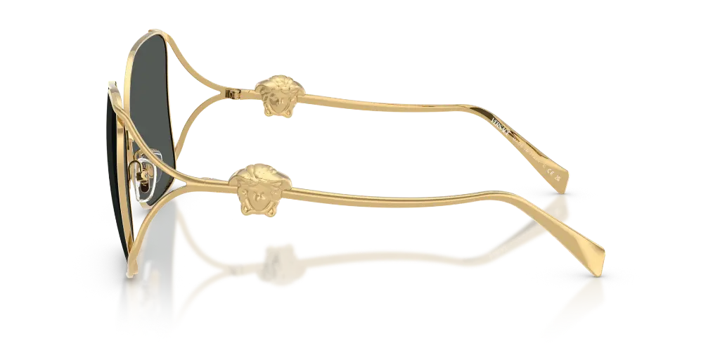 VE2288 100287 3N (2).webp