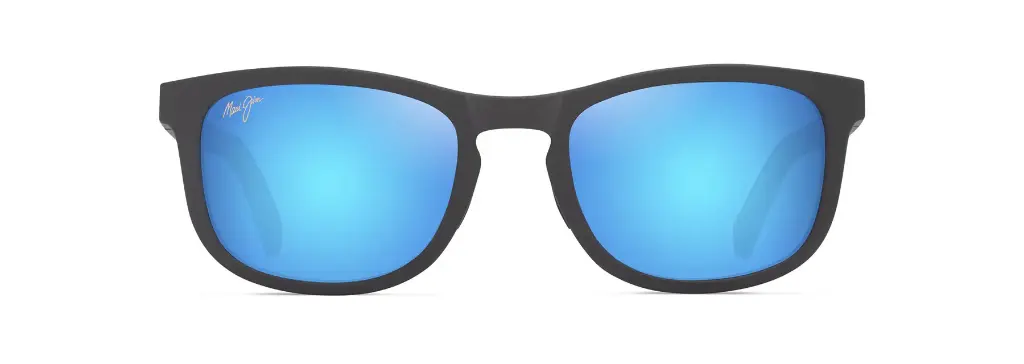 MJ0356SA 003 ALIALI AF  (2).webp