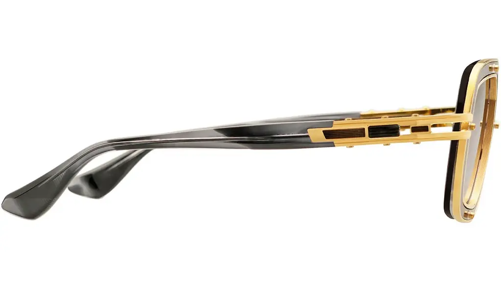 RAKETO DTS427-A-02 (3).webp