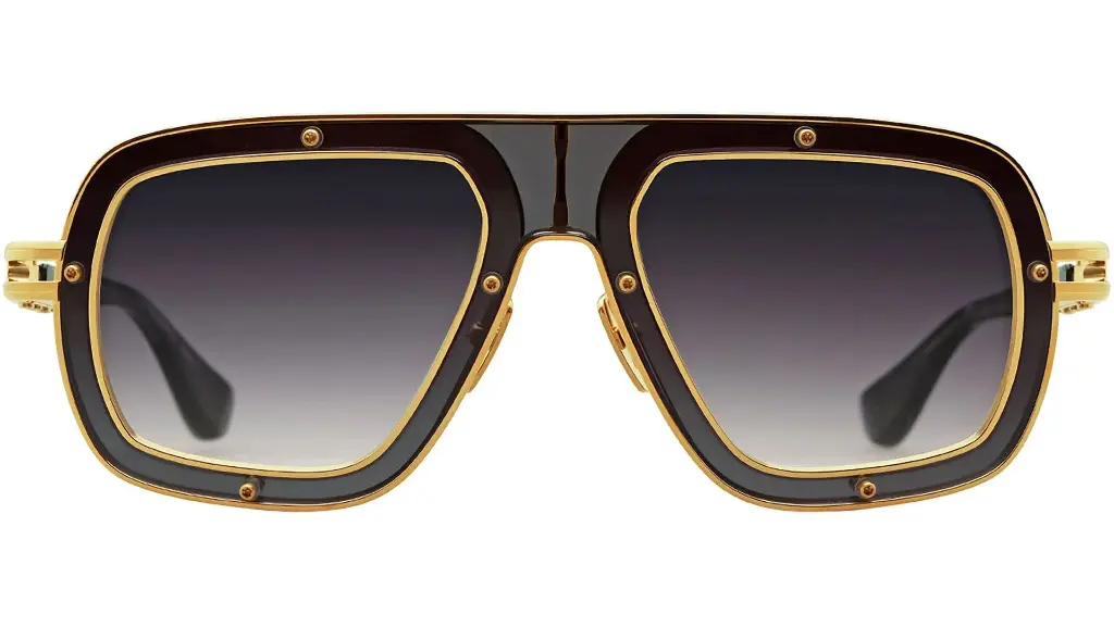 RAKETO DTS427-A-02 (1).webp