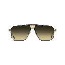 BMC008 BERLINETTE (1).webp