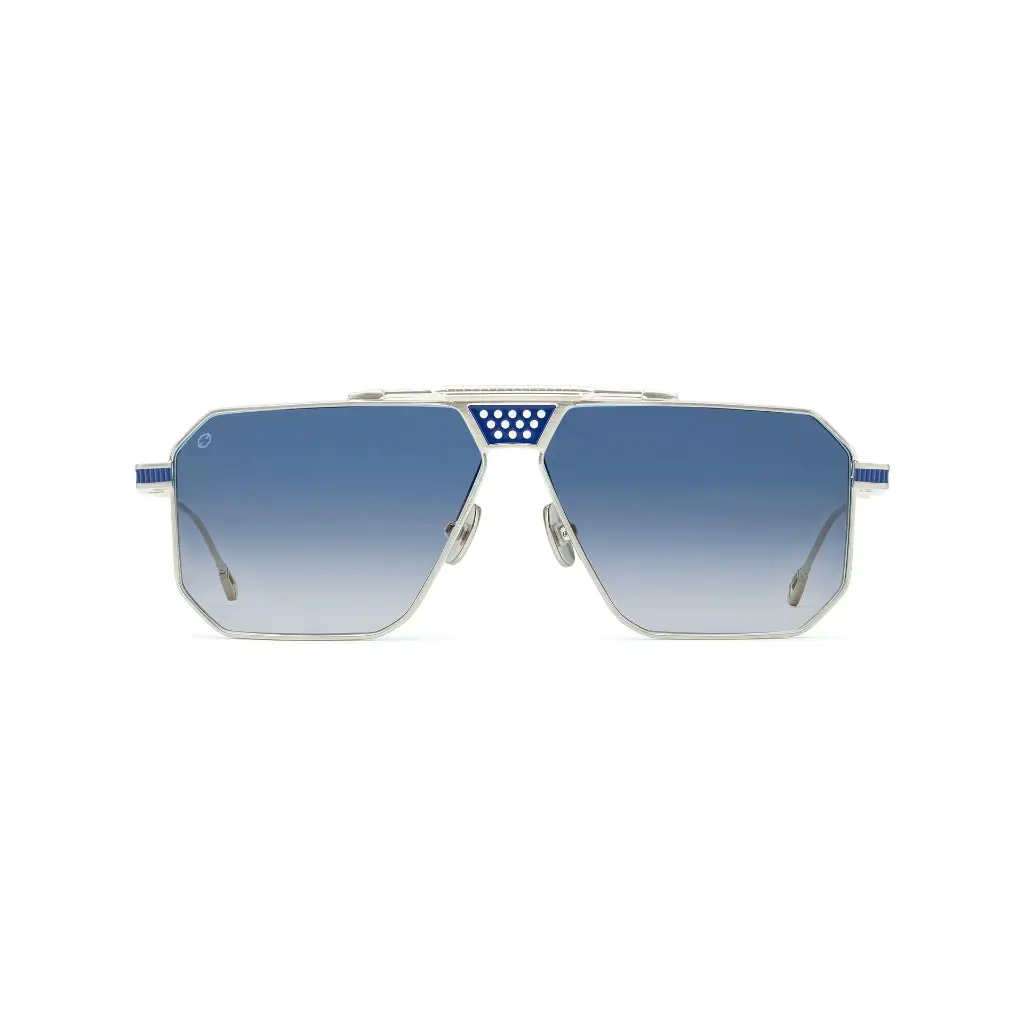 BMA006 BERLINETTE (2).webp