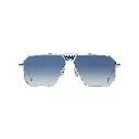 BMA006 BERLINETTE (2).webp