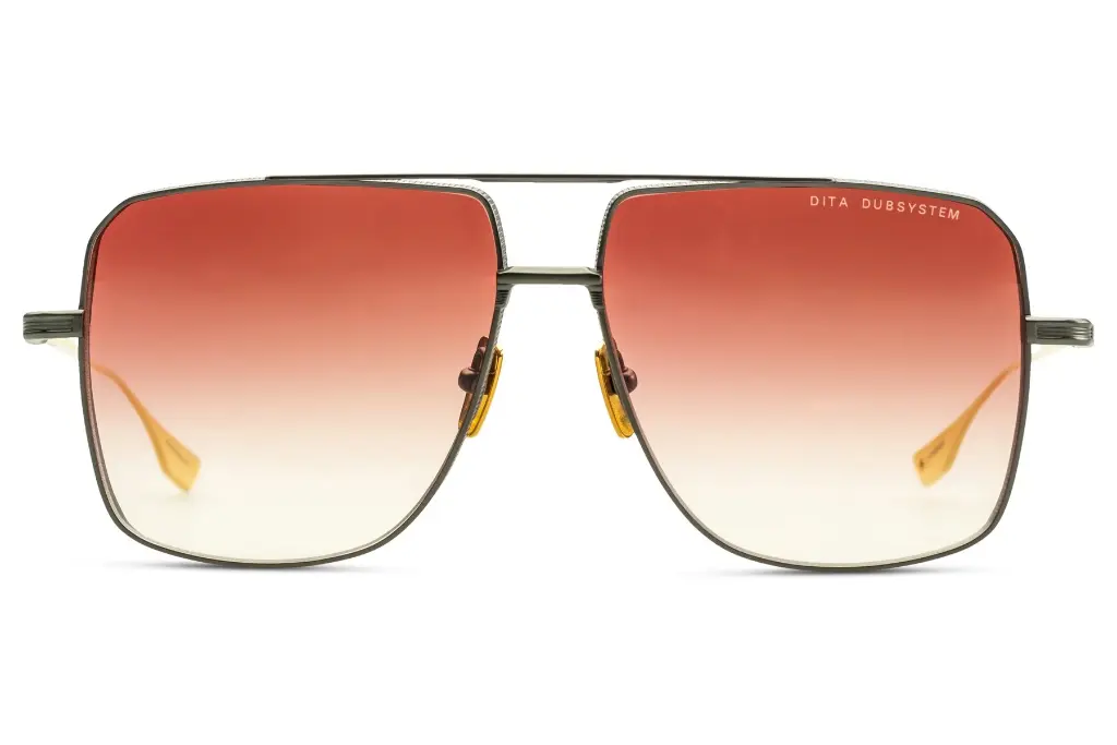 DTS157-A-02 DUBSYSTEM (2).webp