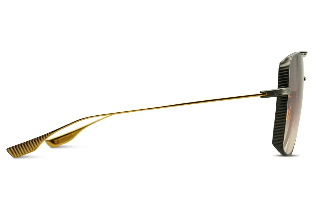 DTS157-A-02 DUBSYSTEM (3).webp